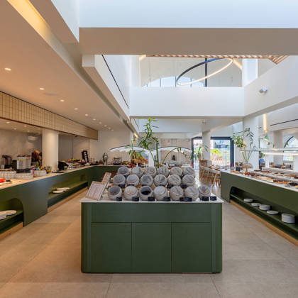Paralos-Kosta-Alimia-Buffet-1.jpg