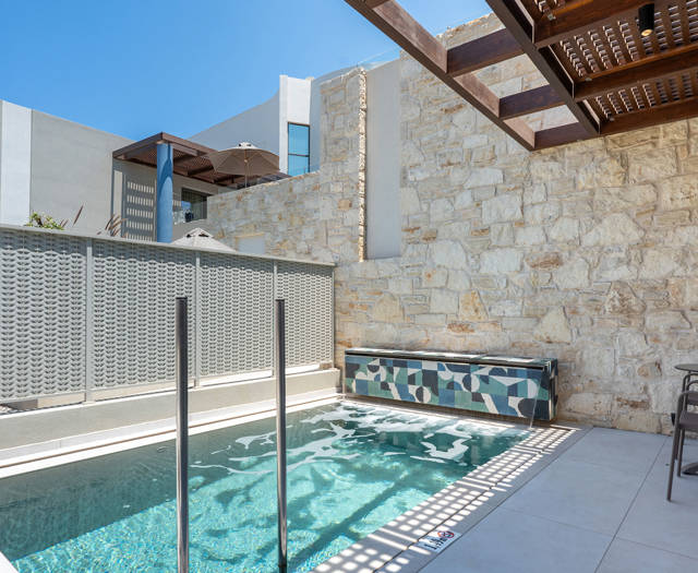 Paralos-Kosta-Alimia-Deluxe-Heated-Private-Pool-Garden-View-9.jpg