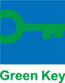 Green Key