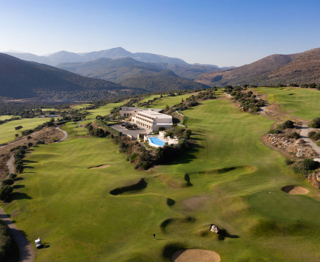 Crete Golf Club (1)