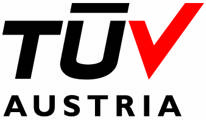 TUV Austria