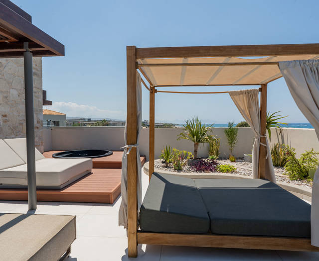 Paralos-Kosta-Alimia-Room-Retreat-Room-DSV-Heated-Hydro-Tub-Gazebo-14.jpg