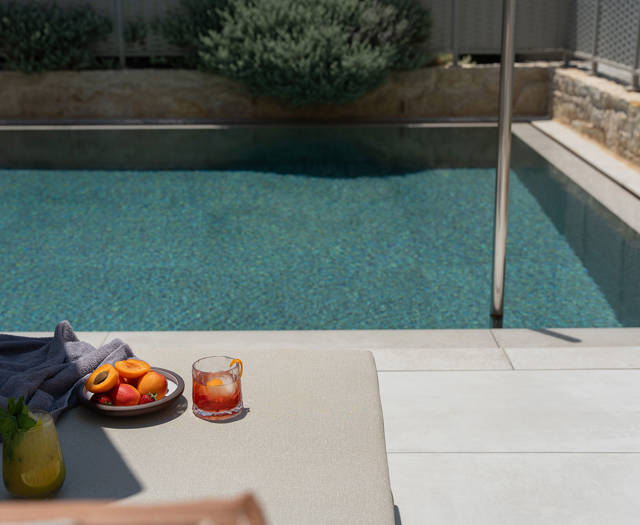 Paralos-Kosta-Alimia-Pure-Luxe-Suite-Heated-Private-Pool-7.jpg