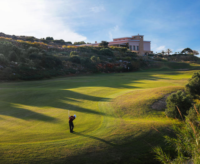 Crete Golf Club (3)