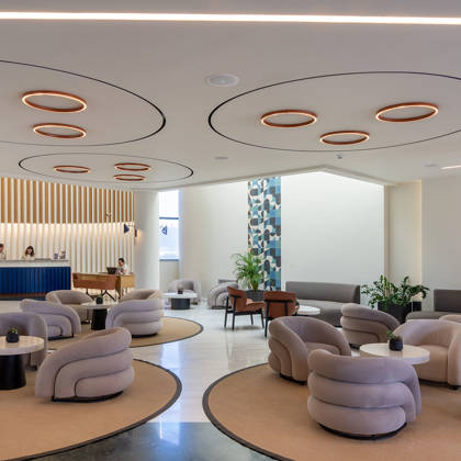 Paralos-Kosta-Alimia-Lobby-1.jpg