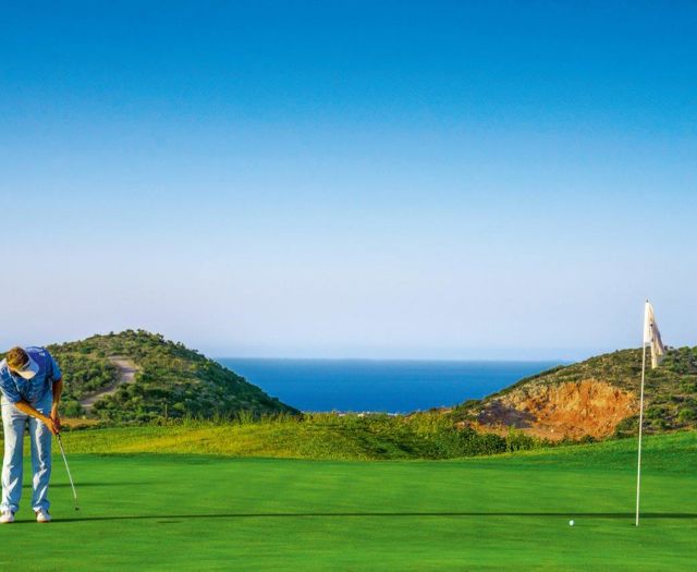 Crete Golf Club (6)