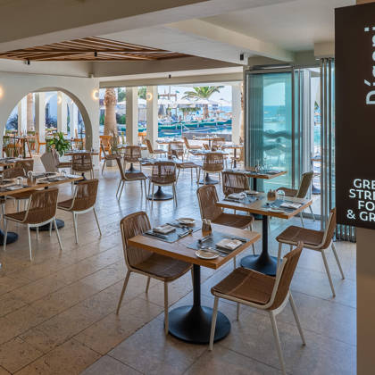Paralos-Kosta-Alimia-Restaurants-Rigani-1.jpg