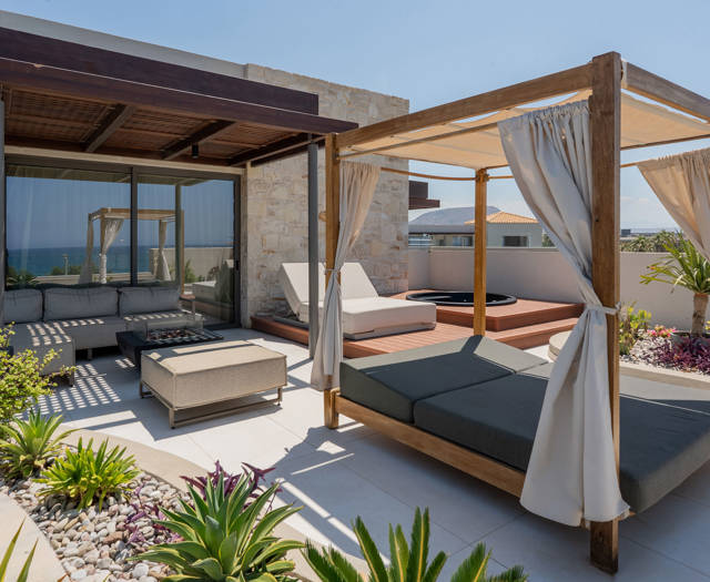 Paralos-Kosta-Alimia-Room-Retreat-Room-DSV-Heated-Hydro-Tub-Gazebo-13.jpg