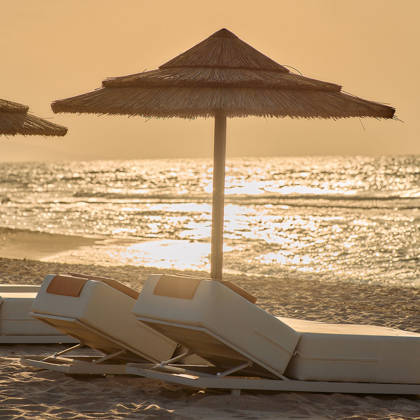 14-Best-things-to-do-in-Hersonissos.jpg