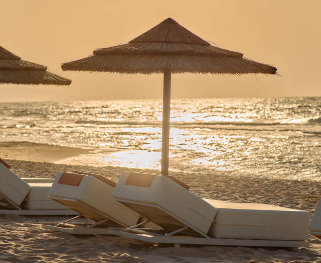 14-Best-things-to-do-in-Hersonissos.jpg