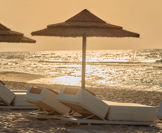 14-Best-things-to-do-in-Hersonissos.jpg