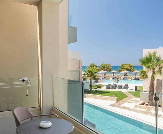 Paralos-Kosta-Alimia-Pure-Luxe-Junior-Suite-SSV-4.jpg