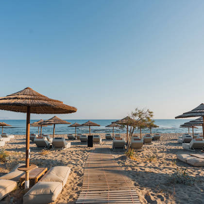Paralos-Kosta-Alimia-Beach-1.jpg