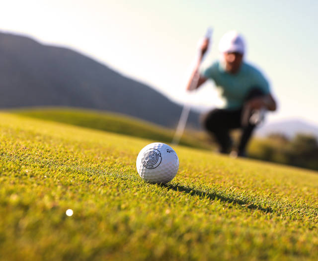 Crete Golf Club (5)