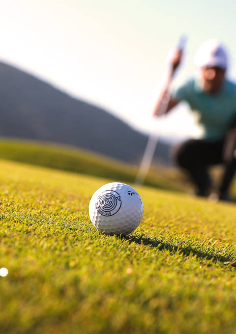 Crete Golf Club (5)