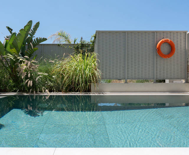 Paralos-Kosta-Alimia-Deluxe-Heated-Private-Pool-Garden-View-11396.jpg