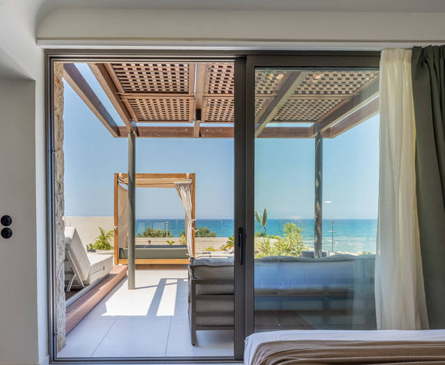 Paralos-Kosta-Alimia-Room-Retreat-Room-DSV-Heated-Hydro-Tub-Gazebo-5.jpg