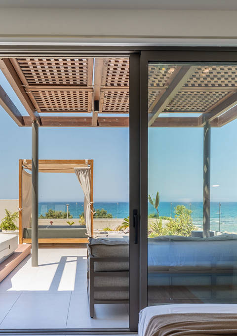 Paralos-Kosta-Alimia-Room-Retreat-Room-DSV-Heated-Hydro-Tub-Gazebo-5.jpg