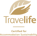 Travelife 2026