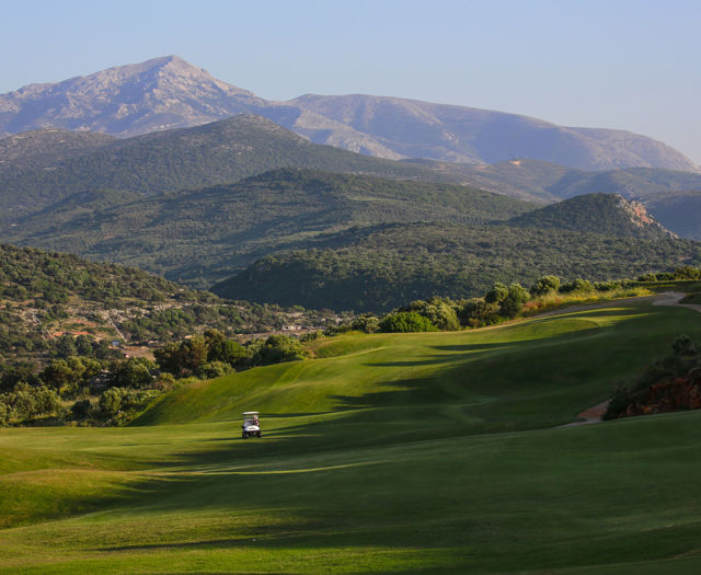 Crete Golf Club (4)