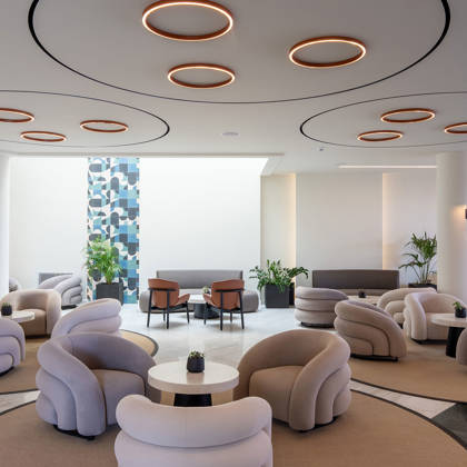Paralos-Kosta-Alimia-Lobby-2.jpg