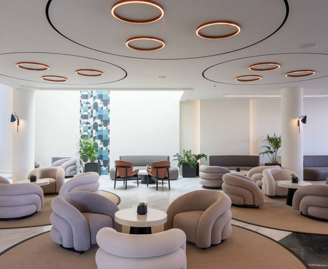 Paralos-Kosta-Alimia-Lobby-2.jpg