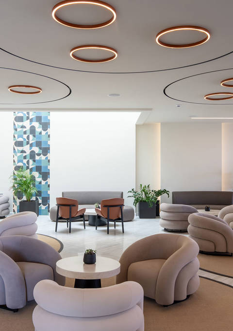 Paralos-Kosta-Alimia-Lobby-2.jpg