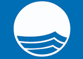 Blue Flag