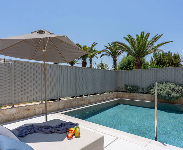 Paralos-Kosta-Alimia-Pure-Luxe-Suite-Heated-Private-Pool-3.jpg