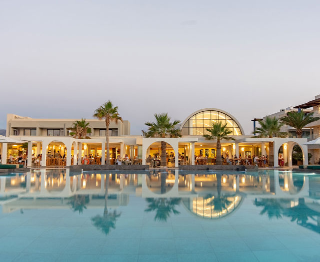 Paralos-Kosta-Alimia-Restaurants-General-1.jpg
