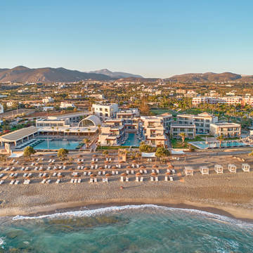 Paralos Kosta Alimia Beach Panoramic 1 (1)