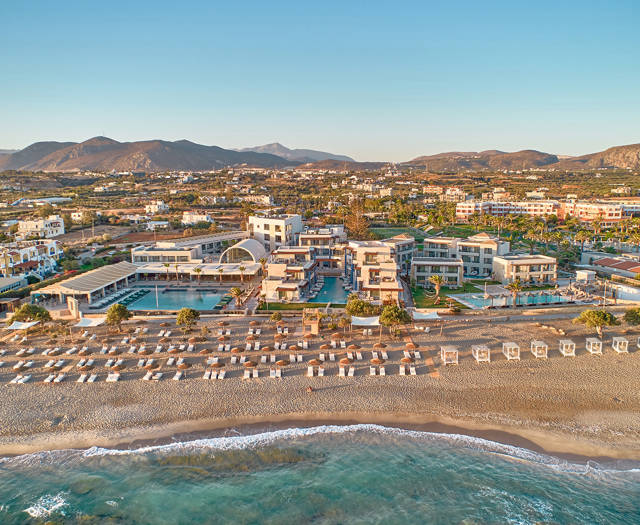 Paralos Kosta Alimia Beach Panoramic 1 (1)