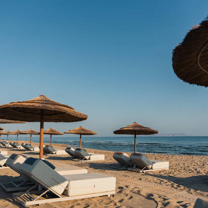 Paralos-Kosta-Alimia-Beach-2.jpg