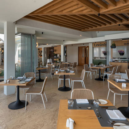 Paralos-Kosta-Alimia-Restaurants-Rigani-2.jpg