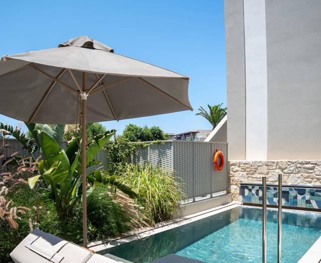 Paralos-Kosta-Alimia-Deluxe-Heated-Private-Pool-Garden-View-1.jpg