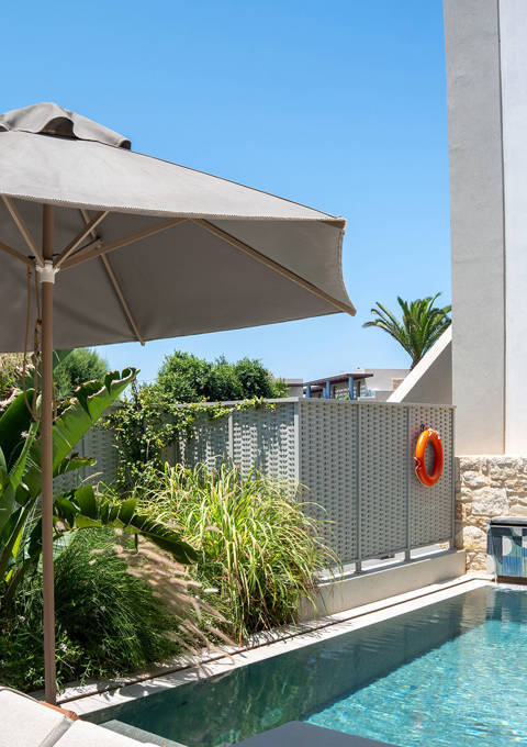 Paralos-Kosta-Alimia-Deluxe-Heated-Private-Pool-Garden-View-1.jpg