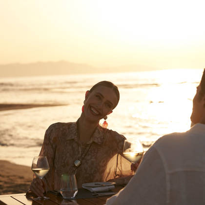 The-Ultimate-romantic-getaway-in-Crete.jpg