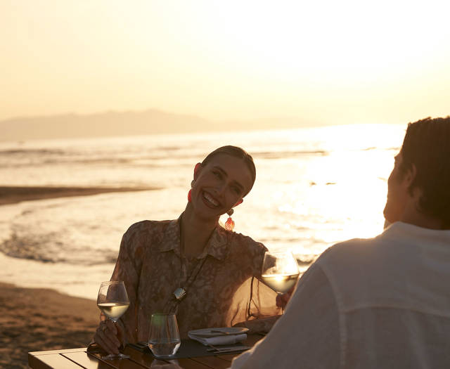 The-Ultimate-romantic-getaway-in-Crete.jpg