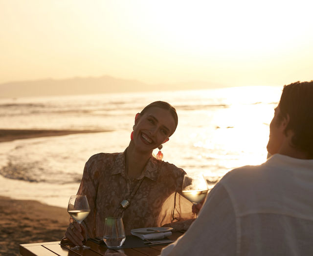 The-Ultimate-romantic-getaway-in-Crete.jpg