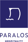 Paralos Hospitality Logo