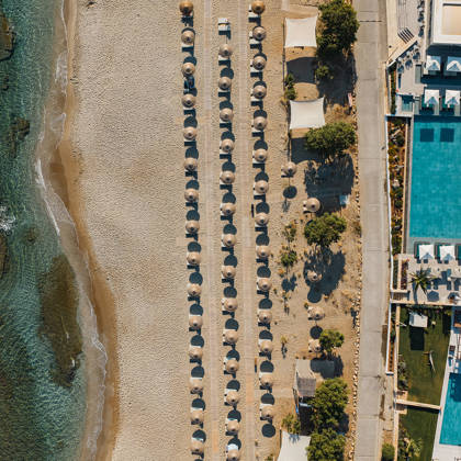 Paralos-Kosta-Alimia--Drone-2.jpg