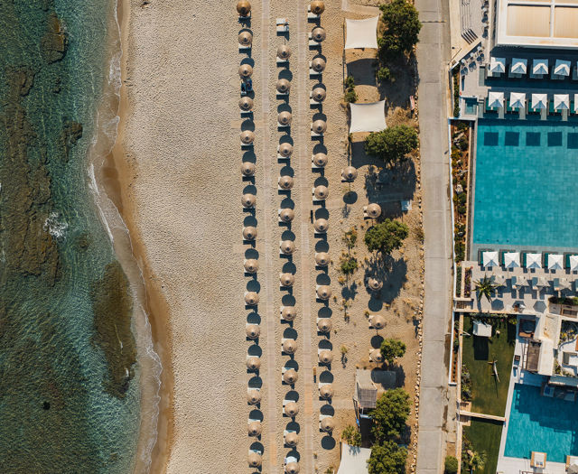 Paralos-Kosta-Alimia--Drone-2.jpg