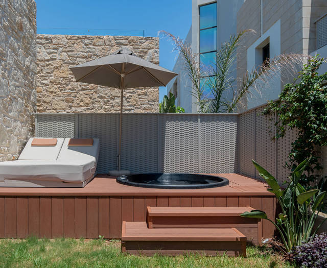 Paralos-Kosta-Alimia-Retreat-Room-Private-Garden-Heated-Hydro-Tub-1.jpg