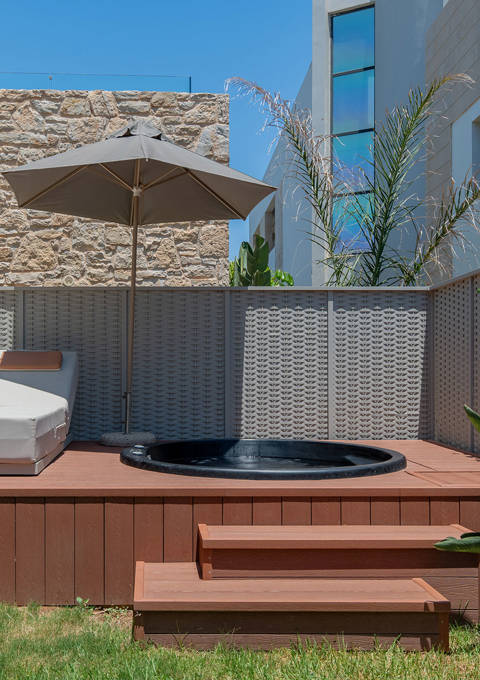 Paralos-Kosta-Alimia-Retreat-Room-Private-Garden-Heated-Hydro-Tub-1.jpg