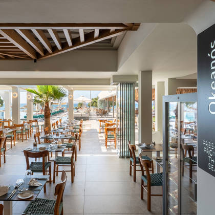 Paralos-Kosta-Alimia-Restaurant-Okeanos-1.jpg