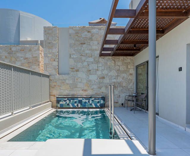 Paralos-Kosta-Alimia-Deluxe-Heated-Private-Pool-Garden-View-8.jpg