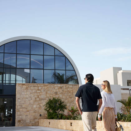 Welcome-to-Paralos-Kosta-Alimia.jpg