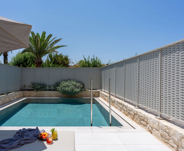 Paralos-Kosta-Alimia-Pure-Luxe-Suite-Heated-Private-Pool-4.jpg
