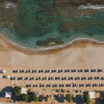 Paralos-Kosta-Alimia-Drone-3.jpg