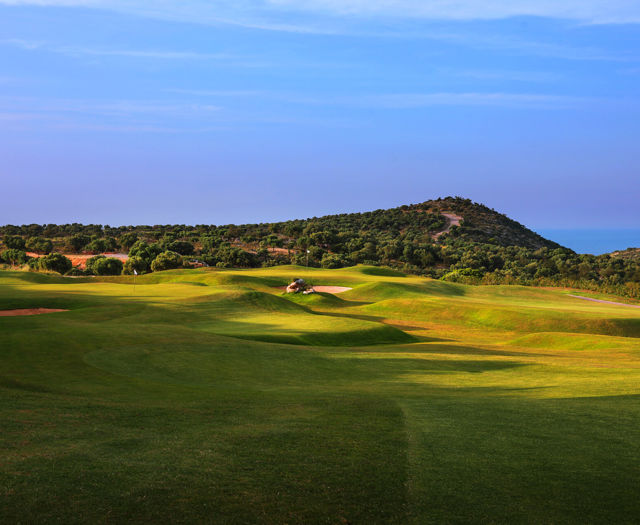 Crete Golf Club (2)